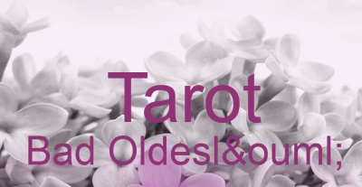 Tarot Bad Oldeslö | Top-Experten für Kartenlegen, Wahrsagen, Hellsehen, Zukunftsdeutung. Tarot Bad Oldeslö | Top-Experten für Kartenlegen, Wahrsagen, Hellsehen, Zukunftsdeutung.